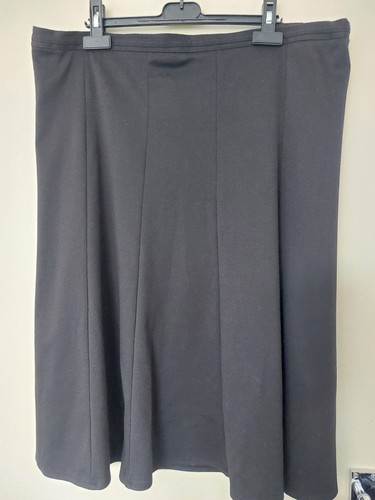 Bonmarche women skirt - bonmarche,
