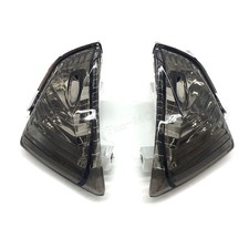 Fits Suzuki GSXR600/750/1000