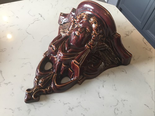 Beautiful large vintage - beautiful,