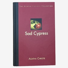 Agatha christie poirot sad - agatha,