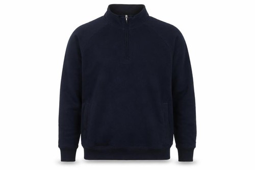 Marks spencer mens 2 - marks,