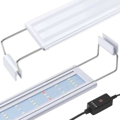 Fedour full spectrum led - fedour,