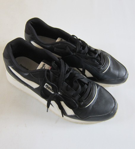 Reebok classic glide ripple - reebok,