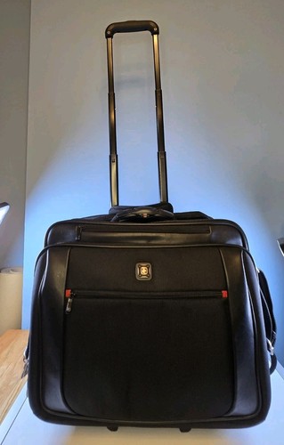Wenger swissgear patriot - patriot, 17"