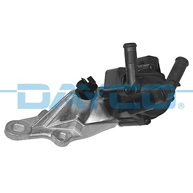 Dayco dep1024 additional - dayco,