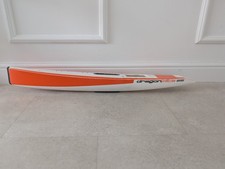 DragonFlite 95 RC Sailboat