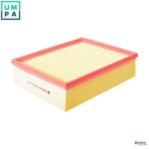 Air filter ca0012 - filter,