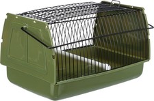 TRIXIE SMALL BIRD PET HAMSTER
