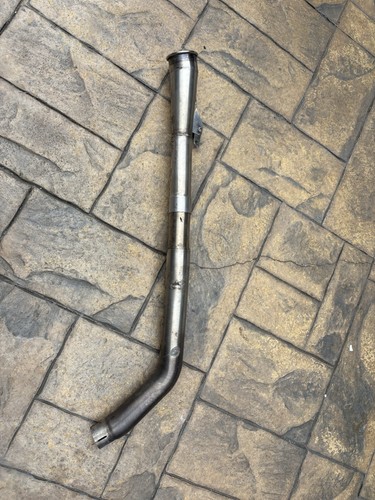 Honda cbr fire blade - honda,
