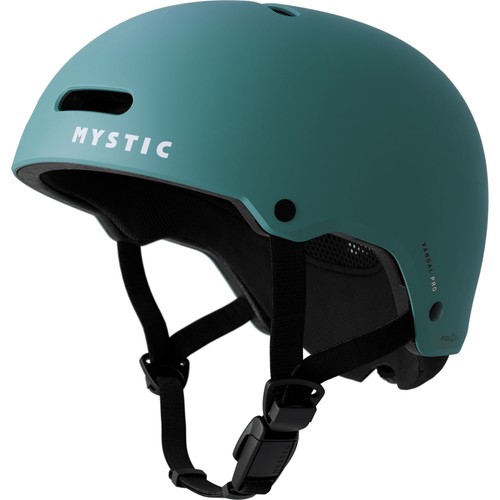 Mystic vandal pro wakeboard - vandal,