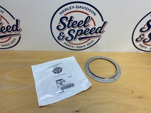 Genuine harley davidson fuel - genuine, harley-davidson