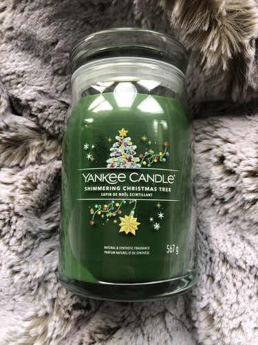 Yankee candle large jar wick - 2,