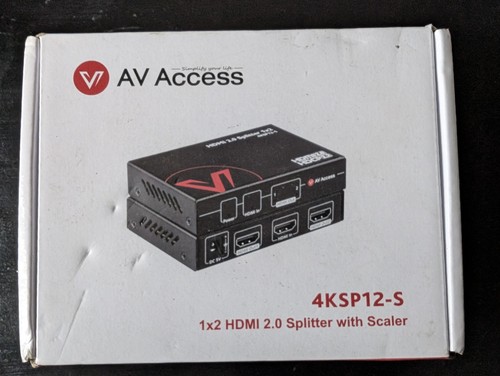 Access 4ksp12 s - access, 4ksp12-s