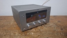 JVC UX-D150 Valve CD BT DAB