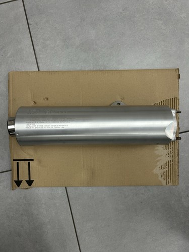 Suzuki bandit 1200 genuine - bandit,