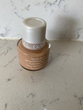 Prescriptives Virtual Youth