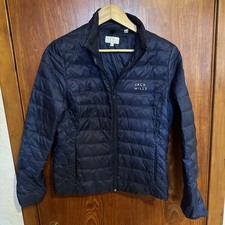 JACK WILLS Womens Padded