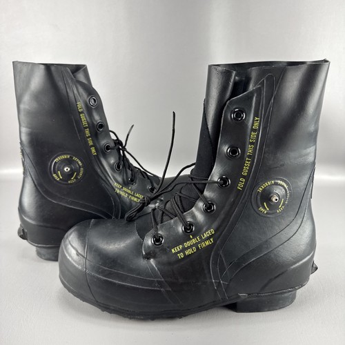 Vtg 1979 bata - vtg, military