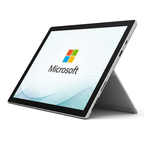 Microsoft surface pro - microsoft,