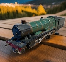 Graham Farish 1404 Raveningham