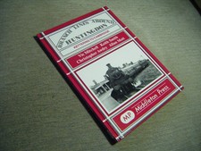 Middleton Press Branch Lines