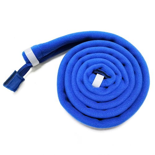 Cpap hose cover universal - cover,