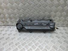 2012 Honda Civic SE Mk9 1.4 I-VTEC Engine Rocker Cover