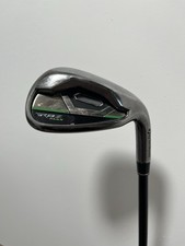 TaylorMade RBZ Max Right Handed Regular Flex Pitching Wedge