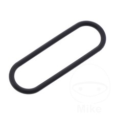 Genuine_OEM FUEL TAP GASKET