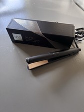 GHD IV Professional Styler