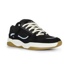 eS TJ Rogers Skate Shoes -