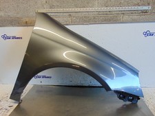 VW Golf Wing quarter panel MK5