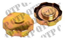 RENAULT Tractor Diesel FUEL CAP 68-14 68-12 65-14 65-12 58-14 120-14 461 361 551