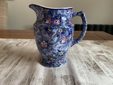 Ringtons Chintz Milk Jug 5.5