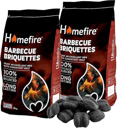 Homefire long lasting - homefire,