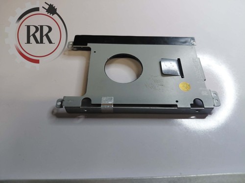 Samsung np300e5a 300e laptop - np300e5a,