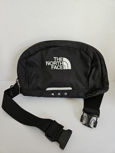The north face - the,