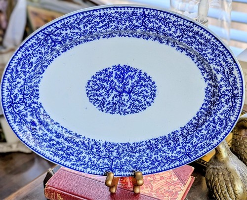 Antique globe pottery ltd - antique,