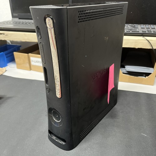 Xbox 360 spares or - 360, *spares