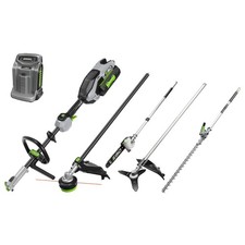 EGO Cordless Multi-Tool Kit