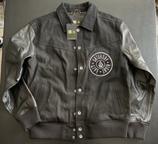 Volcom SNL™ 50th Anniversary