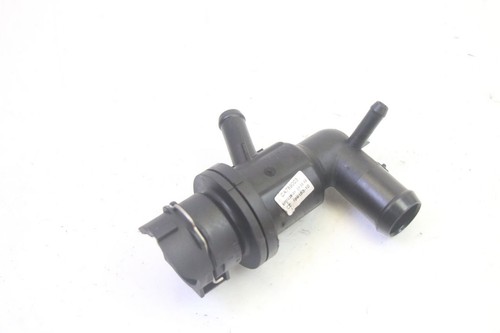 Thermostat bmw gs - thermostat,