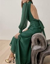 NEW w/tags Reformation
