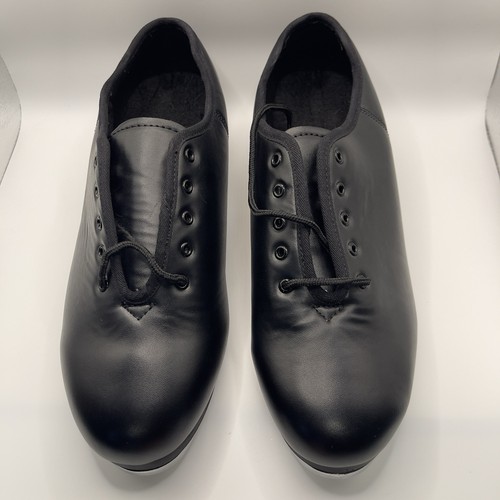 Bokimd men breathable - bokimd,