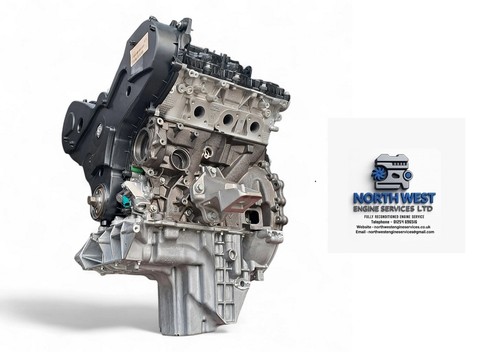 Genuine range rover discovery - genuine,