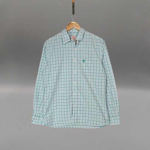 Brooks brothers shirt red - brooks,