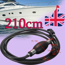 For Yamaha Mariner Outboard