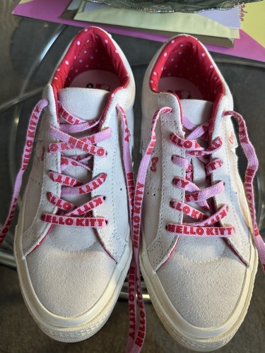 Limited edition women - edition, women's