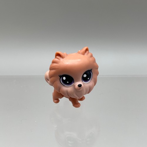 Lps littlest pet shop 90 - shop, #2-90
