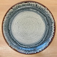Dudson Harvest Flare Linen